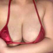 ヒメ日記 2026/02/04 21:47 投稿 大崎ひな 五反田ウルトラファンタジー