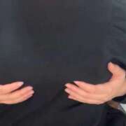 ヒメ日記 2026/02/23 01:37 投稿 大崎ひな 五反田ウルトラファンタジー