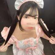 ヒメ日記 2026/04/01 13:57 投稿 大崎ひな 五反田ウルトラファンタジー