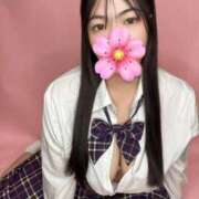 ヒメ日記 2026/04/01 14:25 投稿 大崎ひな 五反田ウルトラファンタジー