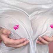 ヒメ日記 2026/04/13 04:07 投稿 大崎ひな 五反田ウルトラファンタジー