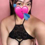 ヒメ日記 2026/05/11 03:17 投稿 大崎ひな 五反田ウルトラファンタジー