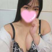ヒメ日記 2026/06/05 22:57 投稿 大崎ひな 五反田ウルトラファンタジー