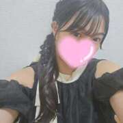 大崎ひな 特別♡ 五反田ウルトラファンタジー