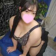 ヒメ日記 2026/08/21 01:27 投稿 大崎ひな 五反田ウルトラファンタジー