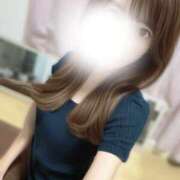 ヒメ日記 2026/02/04 22:19 投稿 ひよ aroma Angel