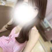 ひよ こんばんは！ aroma Angel