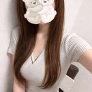 ひよ お久しぶりです💓 aroma Angel