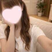 ヒメ日記 2026/04/21 21:09 投稿 ひよ aroma Angel