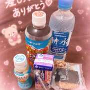 ひよ 🫶 aroma Angel