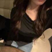 ヒメ日記 2026/02/06 23:15 投稿 せりか IRIS(岐阜)