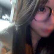 ヒメ日記 2026/02/07 12:31 投稿 せりか IRIS(岐阜)