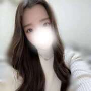 ヒメ日記 2026/02/08 14:35 投稿 せりか IRIS(岐阜)