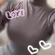 ヒメ日記 2026/02/08 18:35 投稿 せりか IRIS(岐阜)