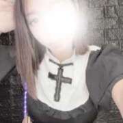 ヒメ日記 2026/02/09 01:45 投稿 せりか IRIS(岐阜)