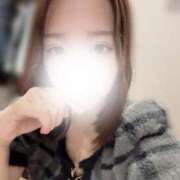 ヒメ日記 2026/02/09 01:55 投稿 せりか IRIS(岐阜)