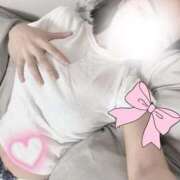 ヒメ日記 2026/02/09 19:17 投稿 せりか IRIS(岐阜)