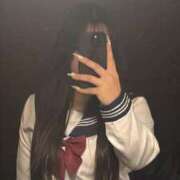 せりか ラスト1枠です❕🈳💕 IRIS(岐阜)