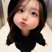 せりか 5日間ありがとう🙇🏻‍♀️💭💞 IRIS(岐阜)