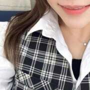 ヒメ日記 2026/02/05 18:50 投稿 花宮にな【OL委員会】 柏OL委員会