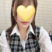 ヒメ日記 2026/02/07 09:40 投稿 花宮にな【OL委員会】 柏OL委員会