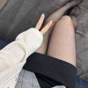 ヒメ日記 2026/02/10 09:50 投稿 花宮にな【OL委員会】 柏OL委員会