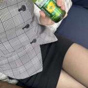 ヒメ日記 2026/02/13 10:01 投稿 花宮にな【OL委員会】 柏OL委員会