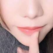 ヒメ日記 2026/02/13 20:50 投稿 花宮にな【OL委員会】 柏OL委員会