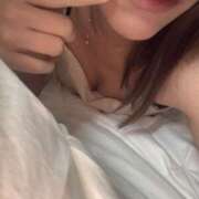 花宮にな【OL委員会】 向かいます♪ 柏OL委員会