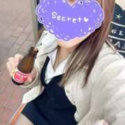 ヒメ日記 2026/02/20 09:50 投稿 花宮にな【OL委員会】 柏OL委員会