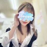 ヒメ日記 2026/02/20 12:10 投稿 花宮にな【OL委員会】 柏OL委員会