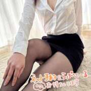 ヒメ日記 2026/02/21 22:40 投稿 花宮にな【OL委員会】 柏OL委員会