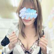 ヒメ日記 2026/02/22 18:22 投稿 花宮にな【OL委員会】 柏OL委員会