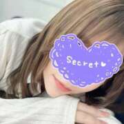 ヒメ日記 2026/02/24 09:10 投稿 花宮にな【OL委員会】 柏OL委員会