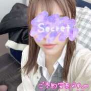 ヒメ日記 2026/02/25 15:11 投稿 花宮にな【OL委員会】 柏OL委員会