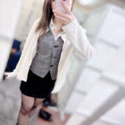 ヒメ日記 2026/02/26 09:40 投稿 花宮にな【OL委員会】 柏OL委員会