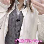 ヒメ日記 2026/02/26 14:20 投稿 花宮にな【OL委員会】 柏OL委員会