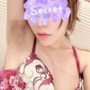 ヒメ日記 2026/02/26 19:20 投稿 花宮にな【OL委員会】 柏OL委員会