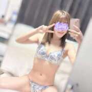 ヒメ日記 2026/02/27 08:30 投稿 花宮にな【OL委員会】 柏OL委員会