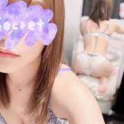 ヒメ日記 2026/02/27 13:40 投稿 花宮にな【OL委員会】 柏OL委員会