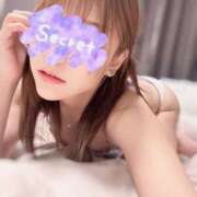 ヒメ日記 2026/02/27 16:11 投稿 花宮にな【OL委員会】 柏OL委員会