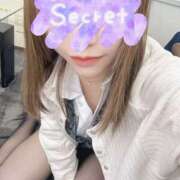 ヒメ日記 2026/03/01 15:20 投稿 花宮にな【OL委員会】 柏OL委員会