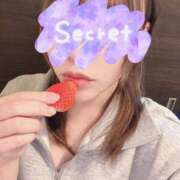 ヒメ日記 2026/03/01 19:50 投稿 花宮にな【OL委員会】 柏OL委員会