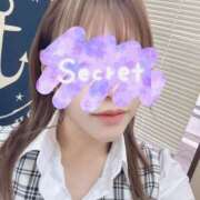 ヒメ日記 2026/03/02 14:40 投稿 花宮にな【OL委員会】 柏OL委員会