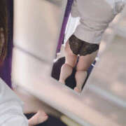 ヒメ日記 2026/03/05 09:40 投稿 花宮にな【OL委員会】 柏OL委員会