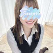 ヒメ日記 2026/03/09 22:20 投稿 花宮にな【OL委員会】 柏OL委員会