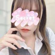 ヒメ日記 2026/03/15 15:10 投稿 花宮にな【OL委員会】 柏OL委員会