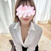 ヒメ日記 2026/03/15 18:50 投稿 花宮にな【OL委員会】 柏OL委員会