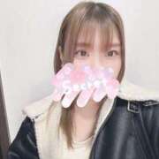 ヒメ日記 2026/03/17 08:50 投稿 花宮にな【OL委員会】 柏OL委員会