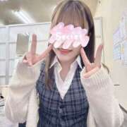 ヒメ日記 2026/03/17 09:50 投稿 花宮にな【OL委員会】 柏OL委員会